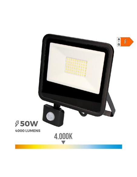 Projecteur EDM 70358