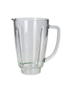 Accessoires pour Robot de Cuisine EDM 00747 07579