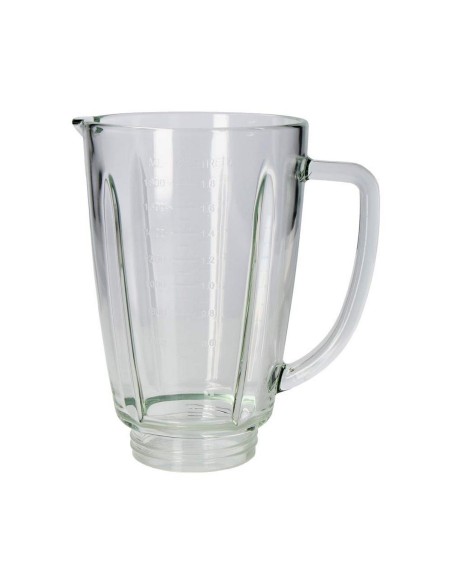 Accessoires pour Robot de Cuisine EDM 00747 07579