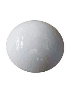 Lampe LED EDM 98345 F 12 W 75 W 80 W E27 Ø 5,9 x 11 cm (4000 K)
