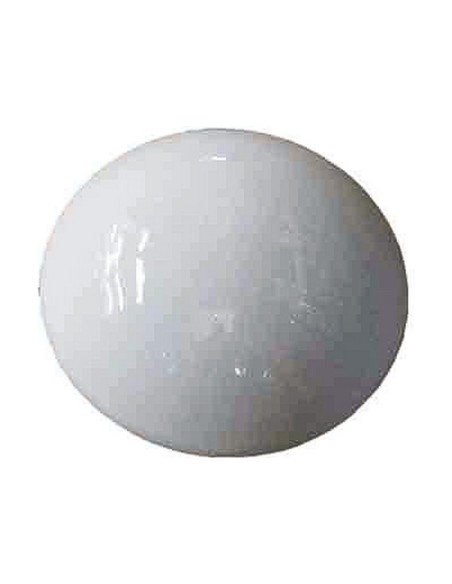 Lampe LED EDM 98345 F 12 W 75 W 80 W E27 Ø 5,9 x 11 cm (4000 K)