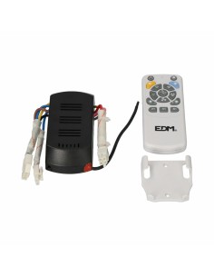 Télécommande EDM 00985 33808/33811/33809/33810 Rechange