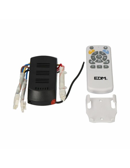 Télécommande EDM 00985 33808/33811/33809/33810 Rechange