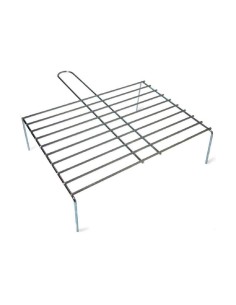 Grill EDM 30 x 27 cm