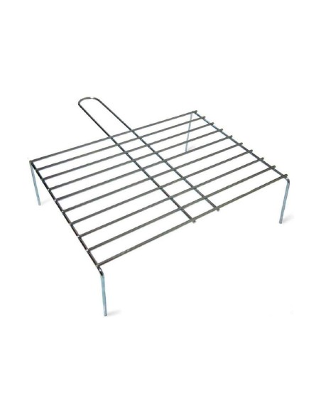 Grill EDM 30 x 27 cm