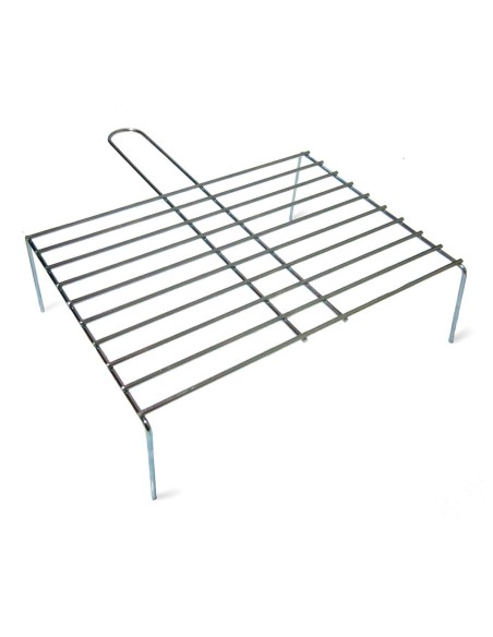 Grill EDM 30 x 27 cm