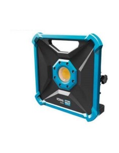Projecteur LED Koma Tools Pro Series