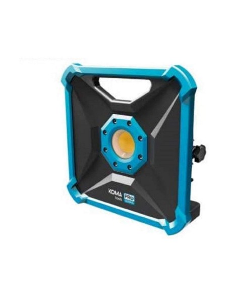 Projecteur LED Koma Tools Pro Series