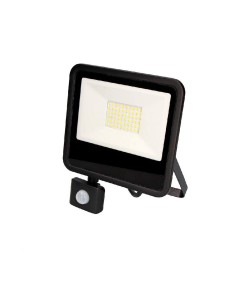 Projecteur EDM 70357