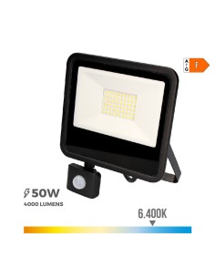 Projecteur EDM 70357 2