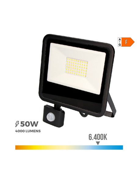 Projecteur EDM 70357