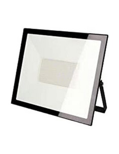 Projecteur EDM 70337