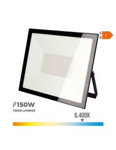 Projecteur EDM 70337 2