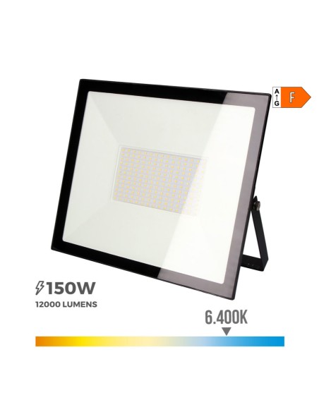 Projecteur EDM 70337