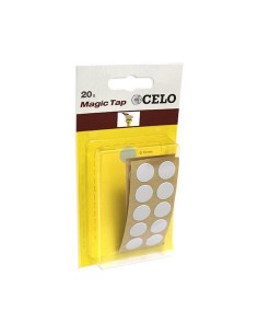 Adhésifs CELO