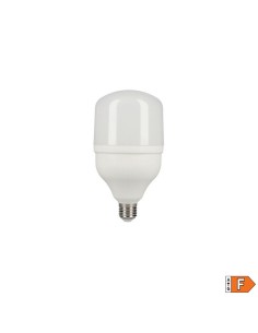 Lampe LED EDM 98833 F 30 W E27 2400 Lm Ø 10 x 20 cm (6400 K) 2