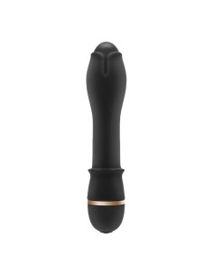 Vibromasseur Rumble S Pleasures Noir
