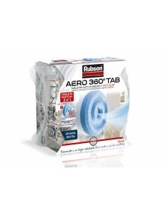 Rechange Rubson aero 360 Déshumidificateur 2