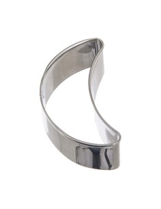 Moldes para Galletas Secret de Gourmet 8 Pièces 2