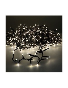 Guirlande lumineuse LED Lumineo 14 m 16 m 2