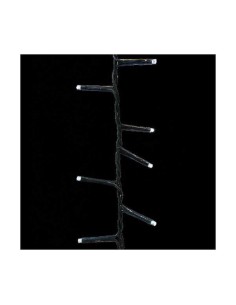 Guirlande lumineuse LED Lumineo 11 m 16 m 2