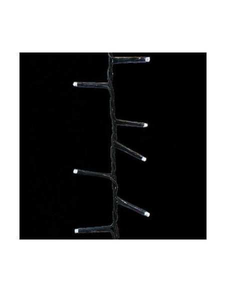Guirlande lumineuse LED Lumineo 11 m 16 m