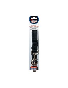 Ceinture de sécurité Nayeco Animaux de compagnie