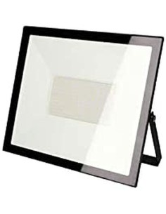 Projecteur LED EDM 70338 Noir F 150 W 1200 Lm 12000 Lm (4000 K)