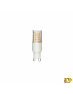 Lampe LED EDM 98927 E 5,5 W 50 W 51 W G9 700 lm 650 Lm Ø 1,8 x 5,4 cm (3200 K) 2