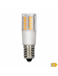 Lampe LED EDM 98892 E 5,5 W 54 W 60 W E14 700 lm 650 Lm Ø 1,8 x 5,7 cm Tubulaire (3200 K) 2
