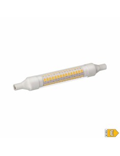 Lampe LED EDM 98986 E 9 W 80 W R7s 1100 Lm 1150 Lm Ø 1,5 x 11,8 cm Linéaire (3200 K) 2