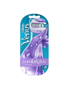 Rasoir Confortglide Gillette Venus