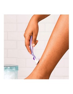 Rasoir Confortglide Gillette Venus 2