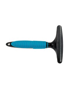 Brosse pour Chiens Nayeco Dog Barber Bleu