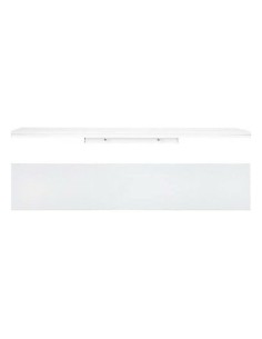 Tube LED EDM 31750 A E 25 W 2500 lm (6400 K)