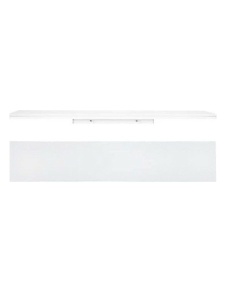 Tube LED EDM 31750 A E 25 W 2500 lm (6400 K)