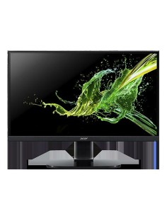 Écran Acer KA272 A 27"