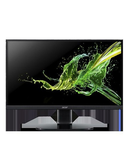 Écran Acer KA272 A 27"