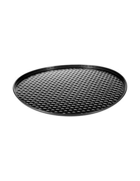 Moule amovible 5five Simply Smart Noir Métal Ø 26 cm