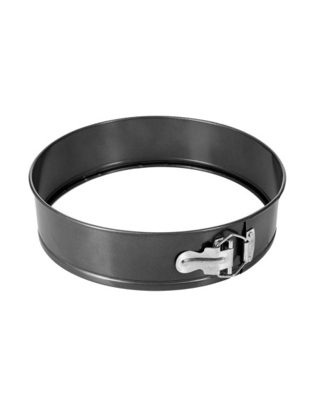Moule amovible 5five Simply Smart Noir Métal Ø 26 cm