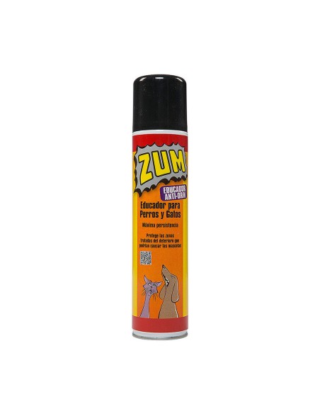 Absorption d’urine S2034 (405 cc)