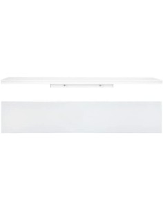 Tube LED EDM 31751 31751 A E 35 W 3600 lm (6400 K)