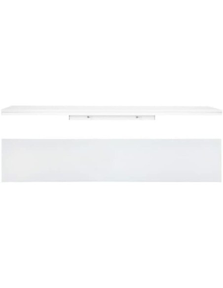 Tube LED EDM 31751 31751 A E 35 W 3600 lm (6400 K)