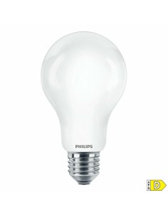 Lampe LED Philips D 120 W 13 W E27 2000 Lm 7 x 12 cm (2700 K) 2
