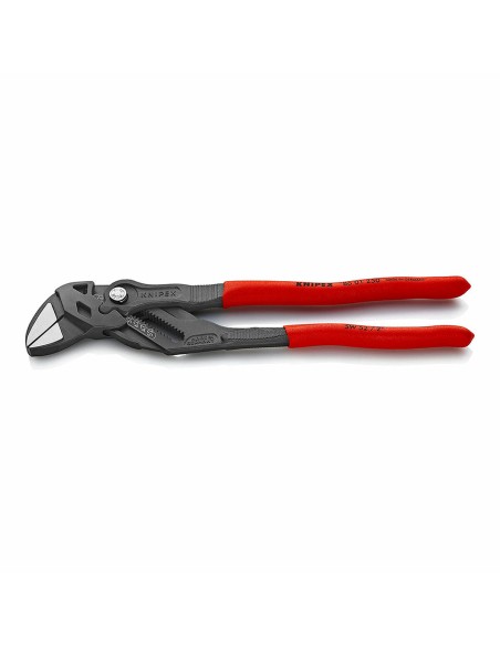 Pince Knipex 86 01 250 Réglable 25 x 5,2 x 1,7 cm