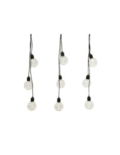 Guirlande lumineuse LED Lumineo 3 m