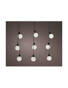 Guirlande lumineuse LED Lumineo 3 m 2
