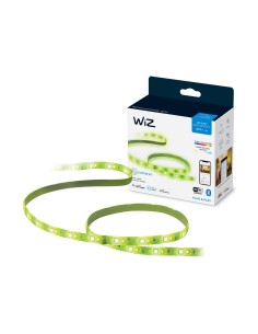 Bandes LED Philips Wiz 1600 lm
