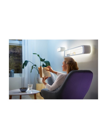 Bandes LED Philips Wiz 1600 lm
