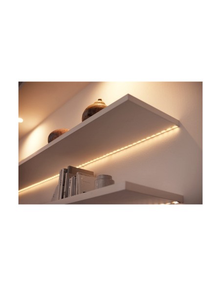 Bandes LED Philips Wiz 1600 lm